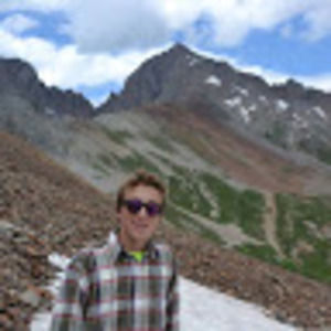 Meet your Posher, Henry